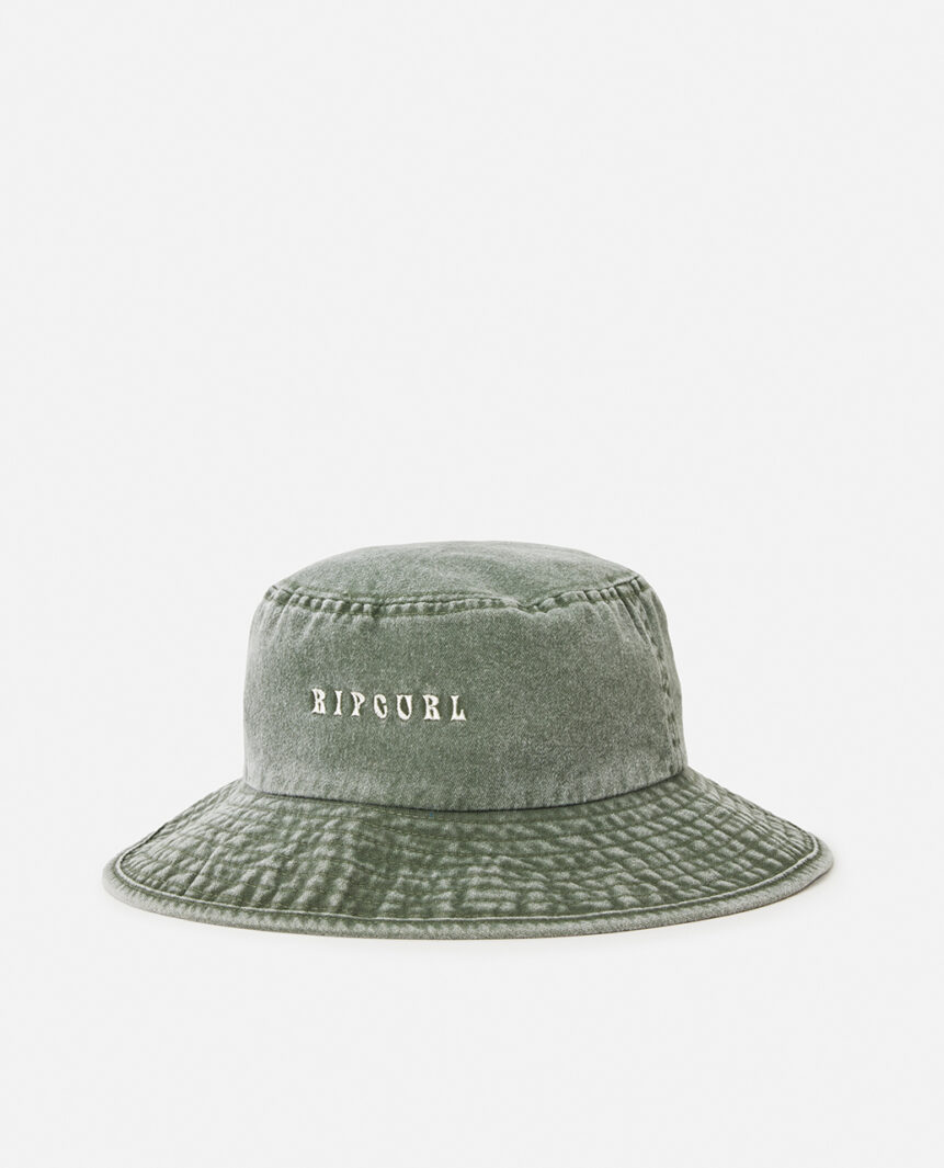 PREMIUM SURF UPF SUN HAT PREMIUM SURF UPF SUN HAT