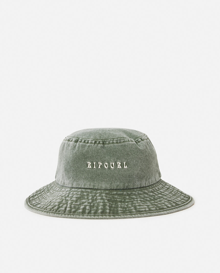 PREMIUM SURF UPF SUN HAT PREMIUM SURF UPF SUN HAT