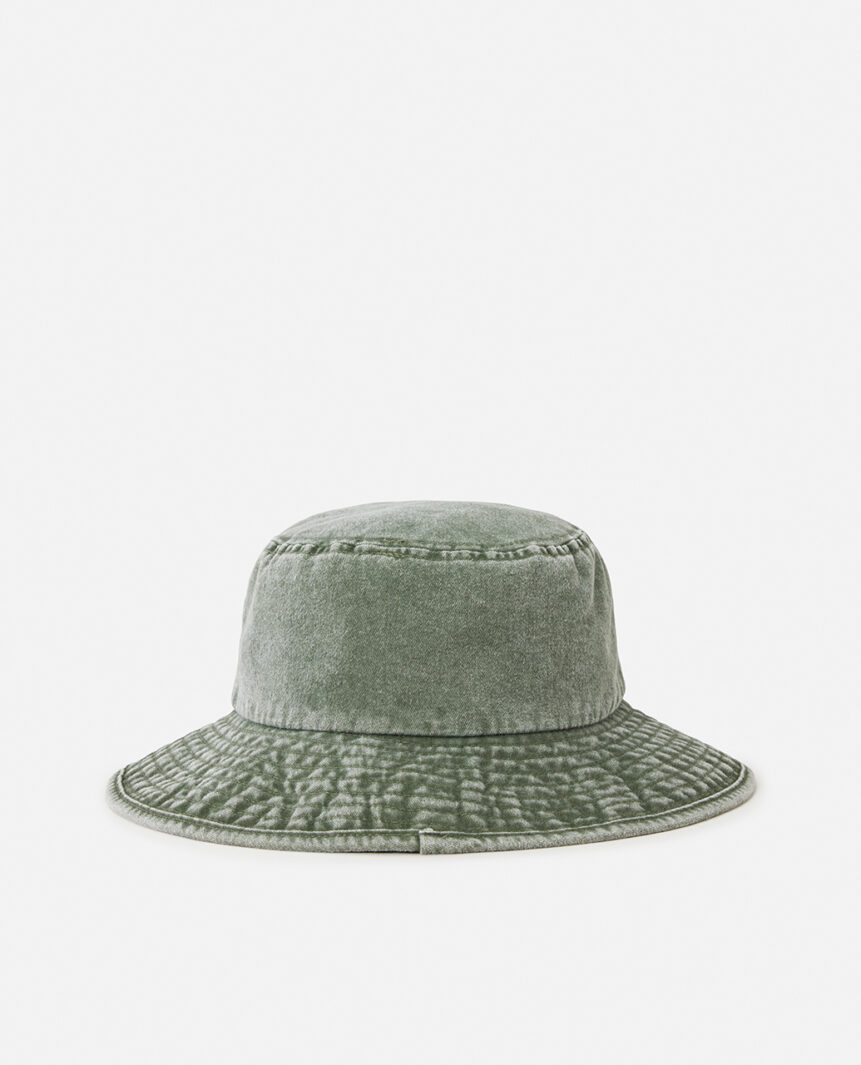 PREMIUM SURF UPF SUN HAT PREMIUM SURF UPF SUN HAT
