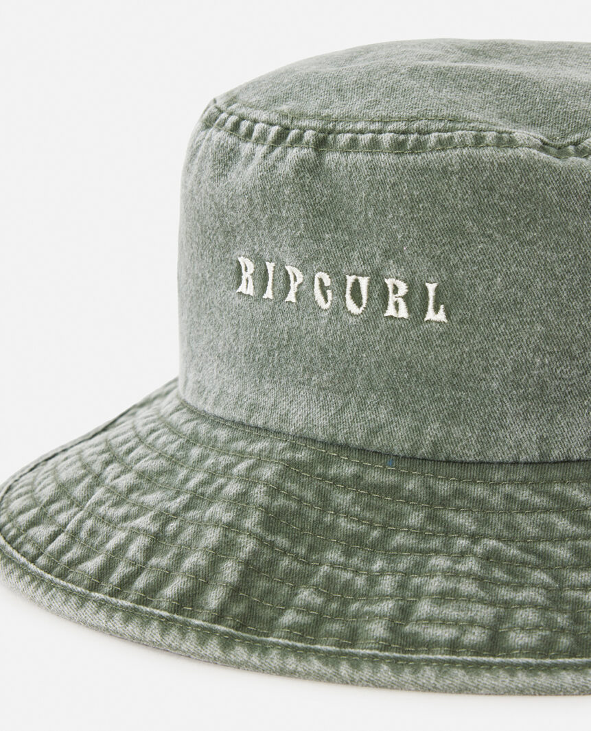 PREMIUM SURF UPF SUN HAT PREMIUM SURF UPF SUN HAT