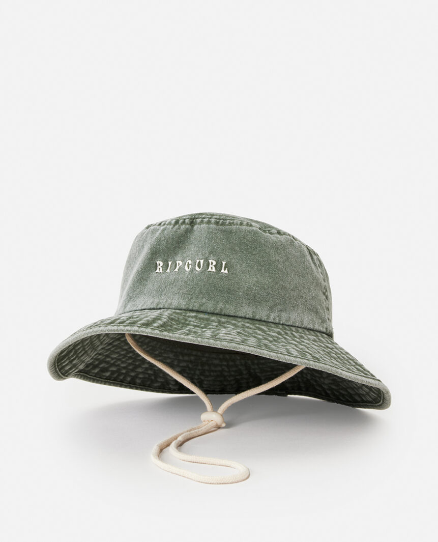PREMIUM SURF UPF SUN HAT PREMIUM SURF UPF SUN HAT
