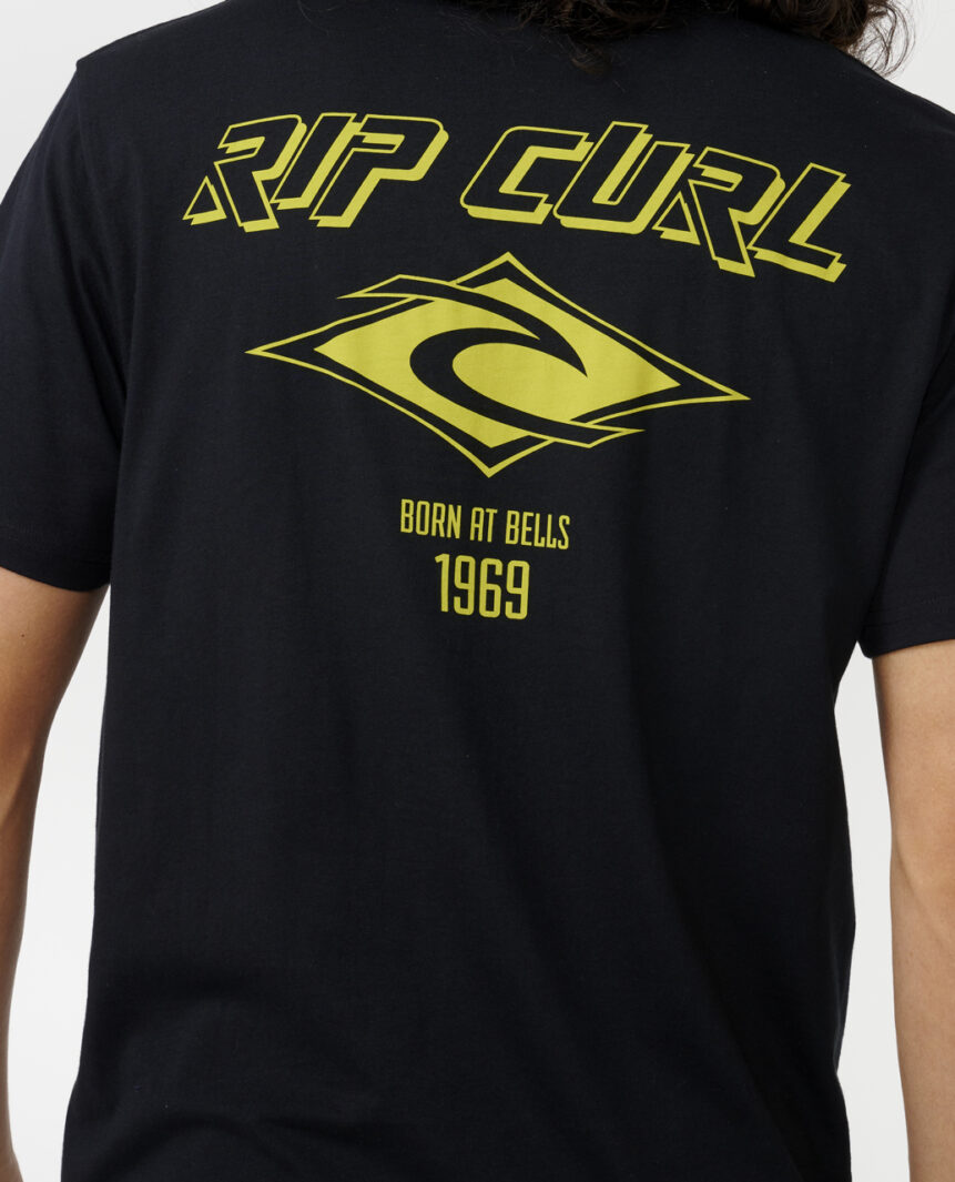 FADE OUT ICON TEE FADE OUT ICON TEE