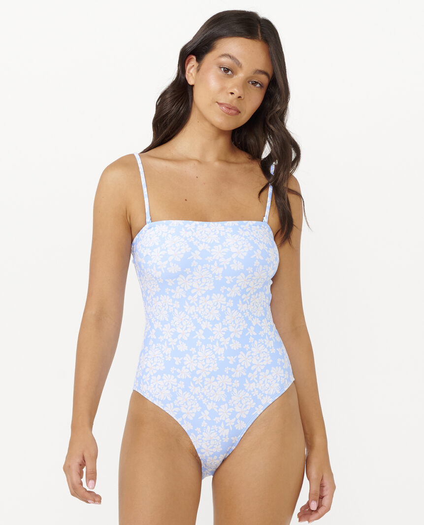 CLASSIC SURF ONE PIECE CLASSIC SURF ONE PIECE