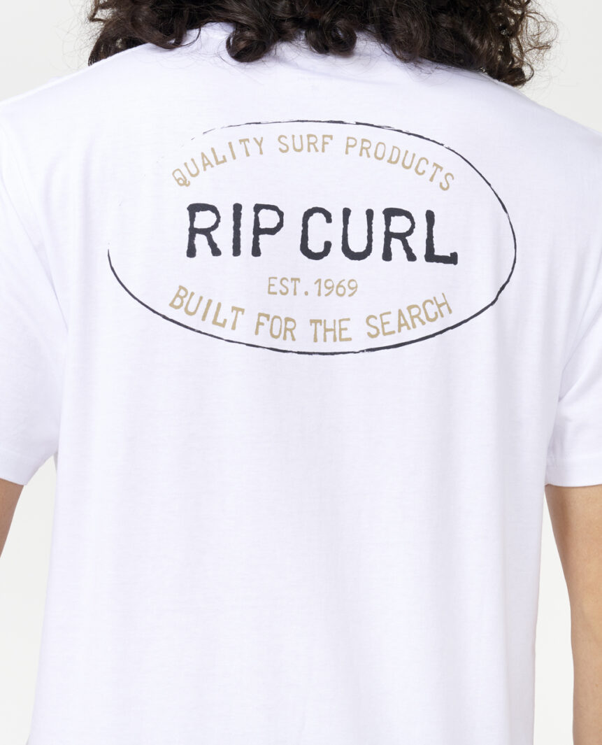 HALLMARK TEE HALLMARK TEE