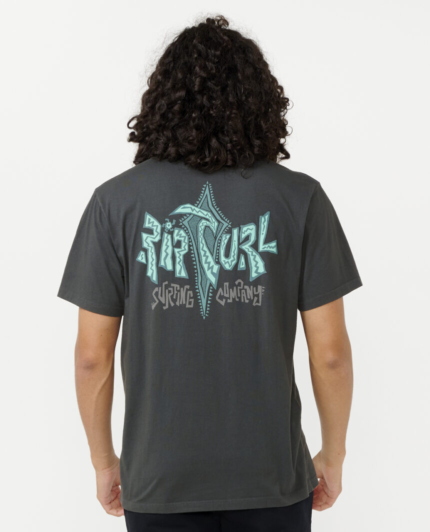 VOODOO TEE VOODOO TEE