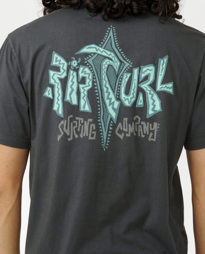 VOODOO TEE VOODOO TEE