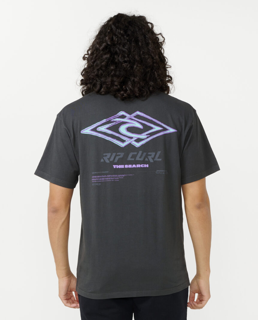 DOUPLE UPS TEE DOUPLE UPS TEE