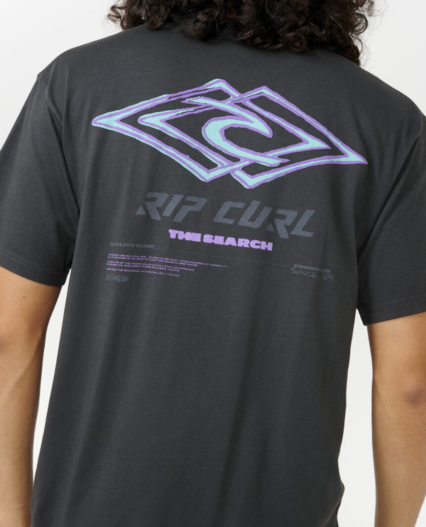 DOUPLE UPS TEE DOUPLE UPS TEE
