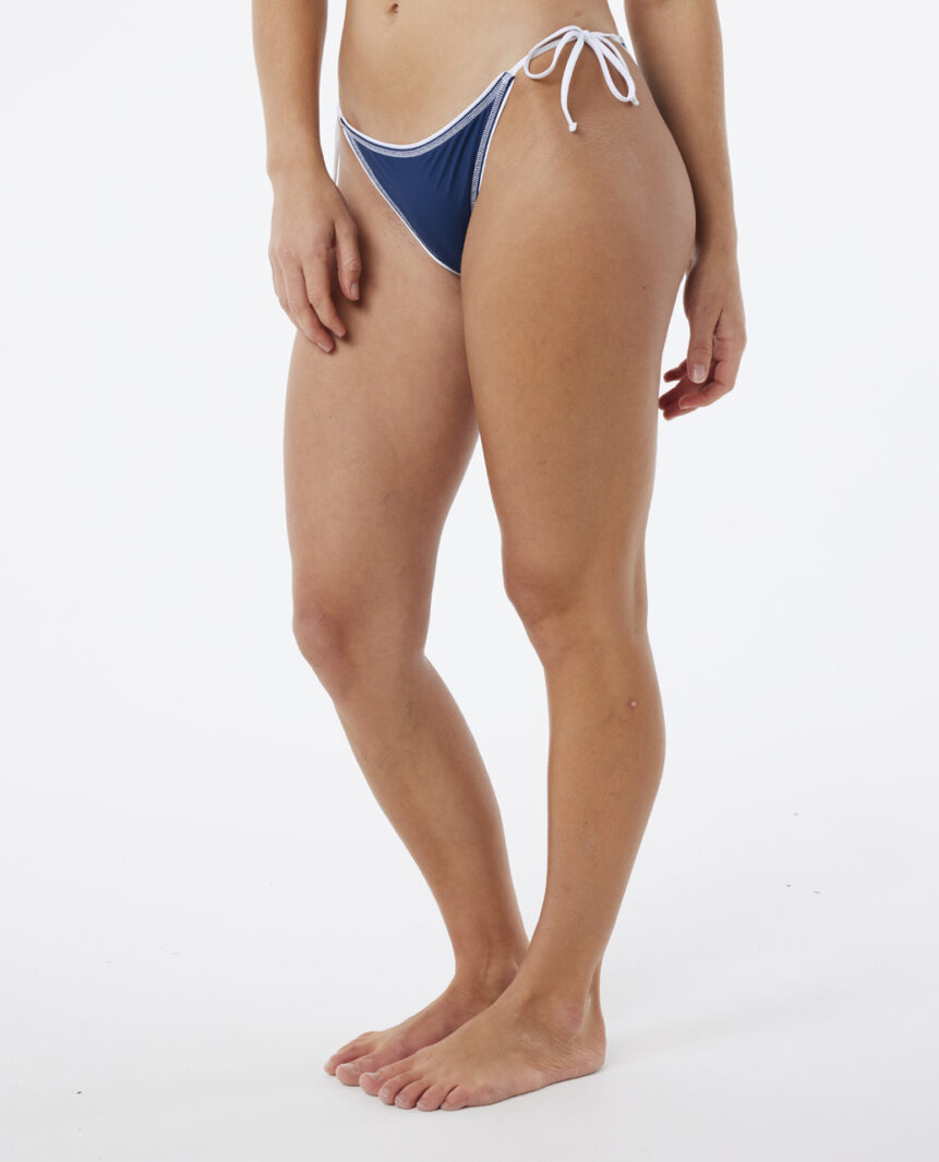 SG TIE SIDE PANT SG TIE SIDE PANT