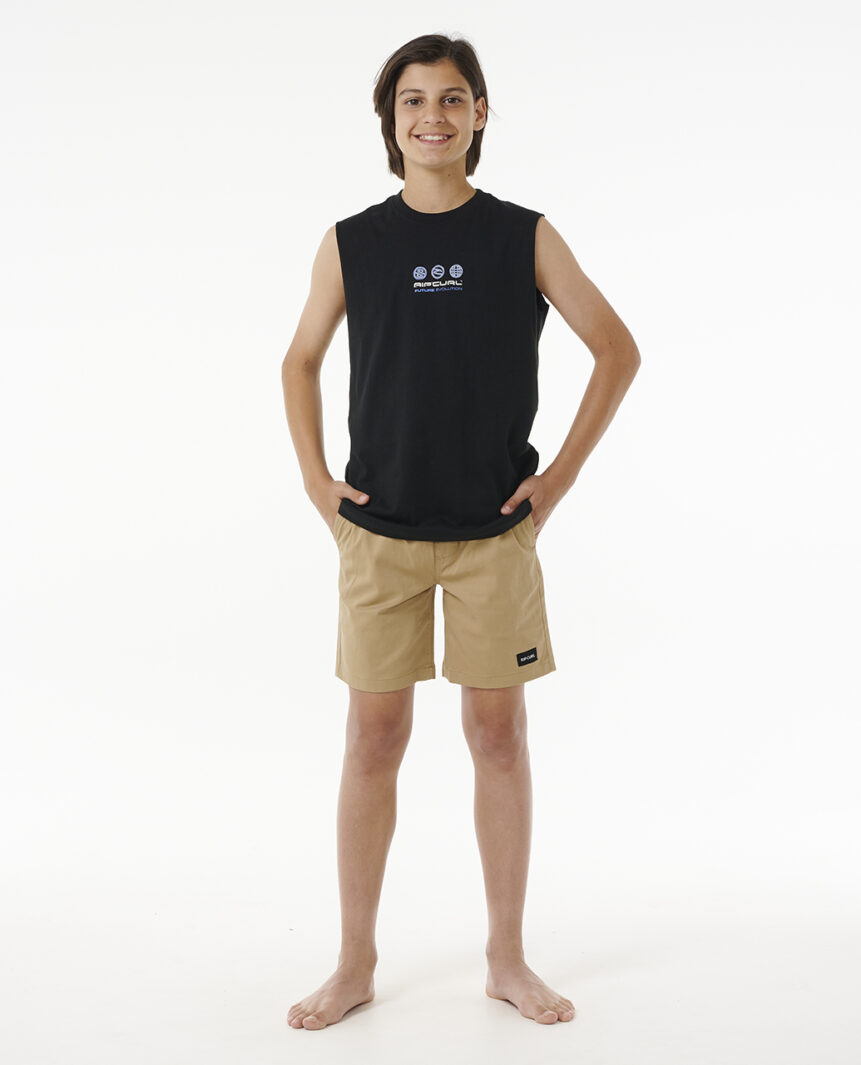 FUTURE EVOLUTION MUSCLE -BOY FUTURE EVOLUTION MUSCLE -BOY