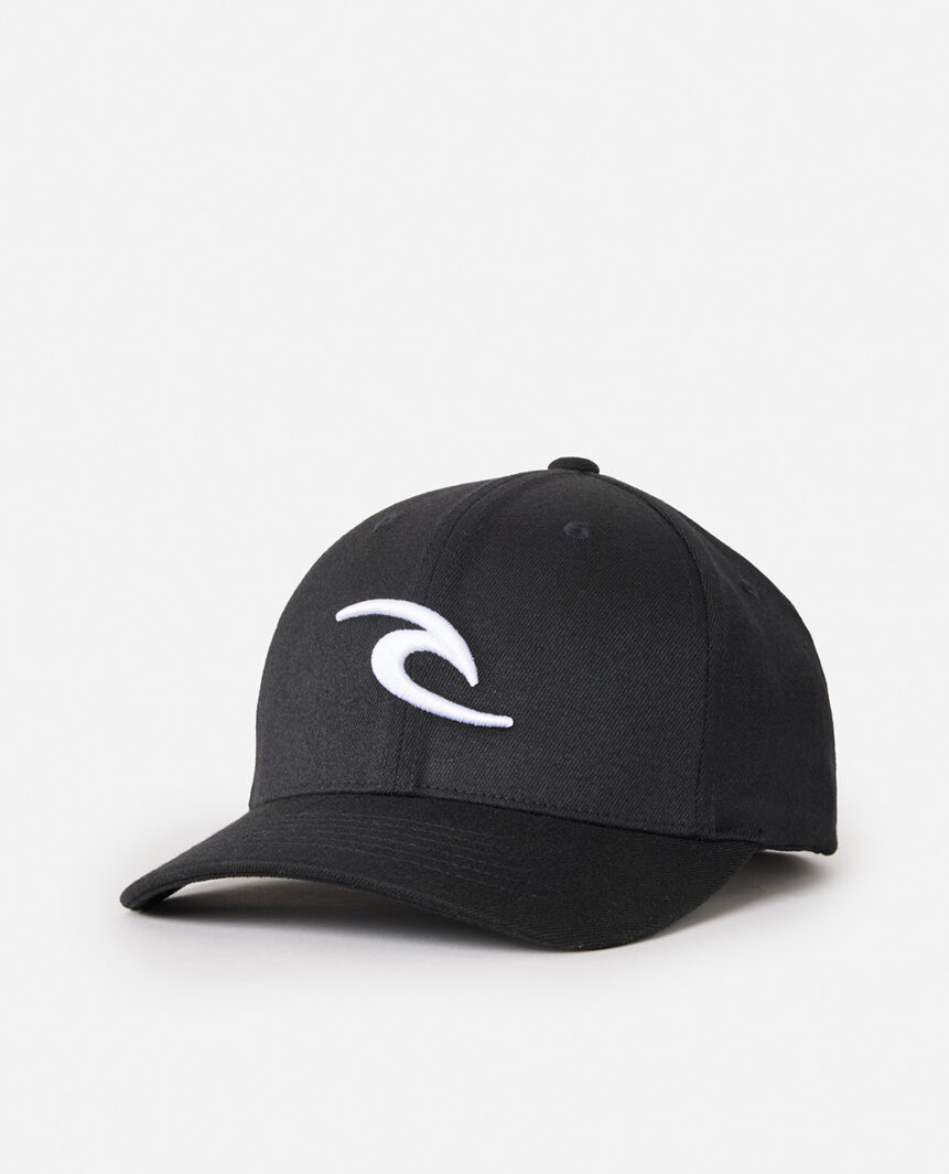 TEPAN FLEXFIT CAP TEPAN FLEXFIT CAP