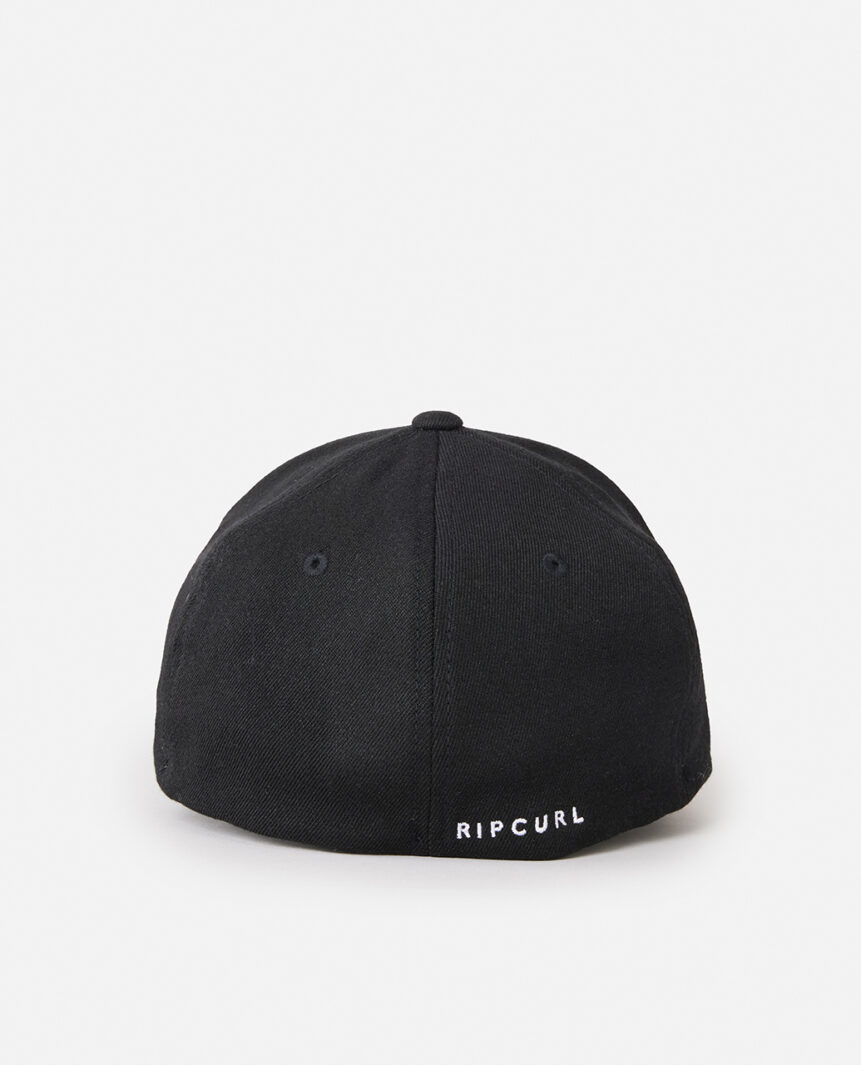 TEPAN FLEXFIT CAP TEPAN FLEXFIT CAP