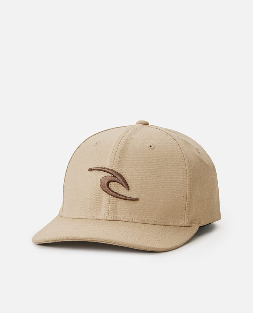 TEPAN FLEXFIT CAP TEPAN FLEXFIT CAP