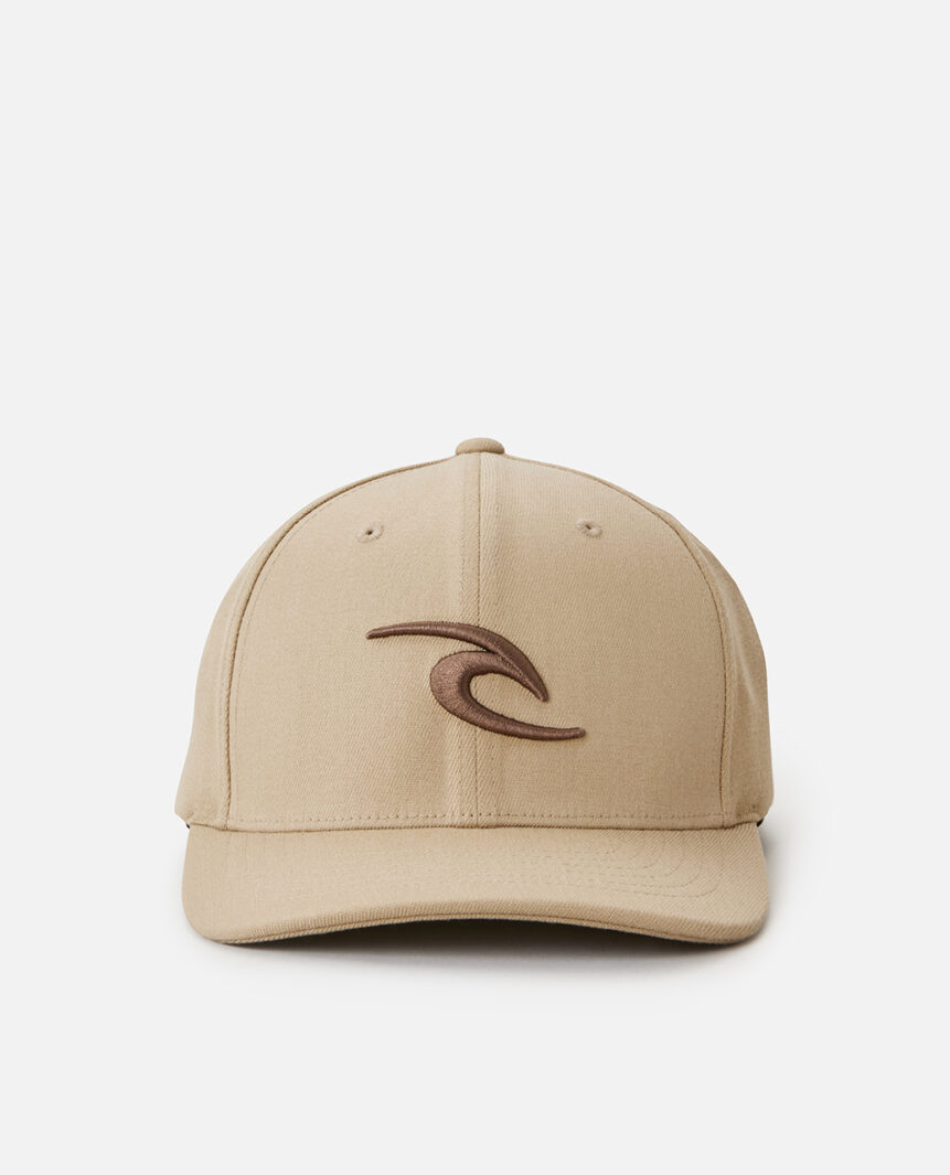 TEPAN FLEXFIT CAP TEPAN FLEXFIT CAP