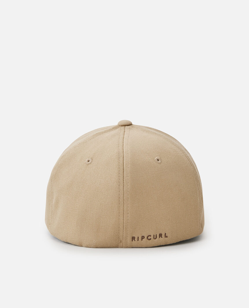 TEPAN FLEXFIT CAP TEPAN FLEXFIT CAP