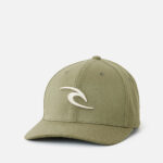 dusty olive