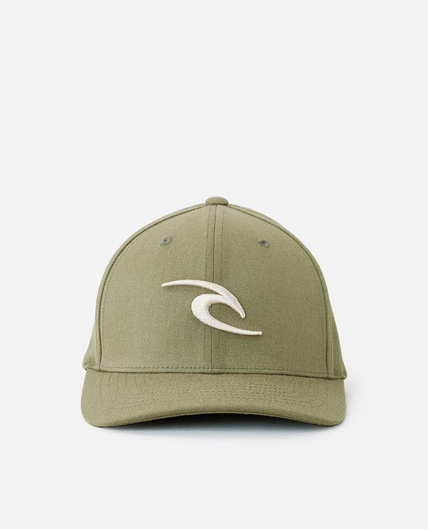 TEPAN FLEXFIT CAP TEPAN FLEXFIT CAP