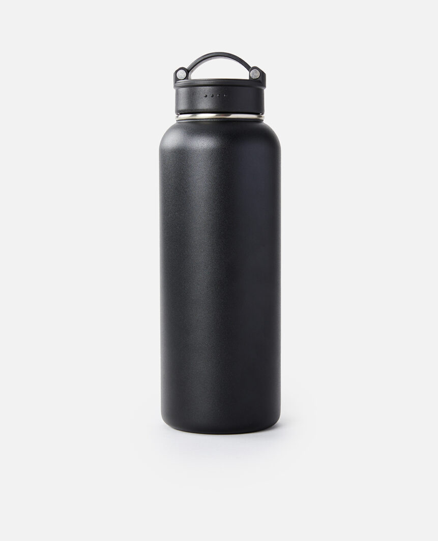 1.2L SEARCH DRINK BOTTLE 1.2L SEARCH DRINK BOTTLE