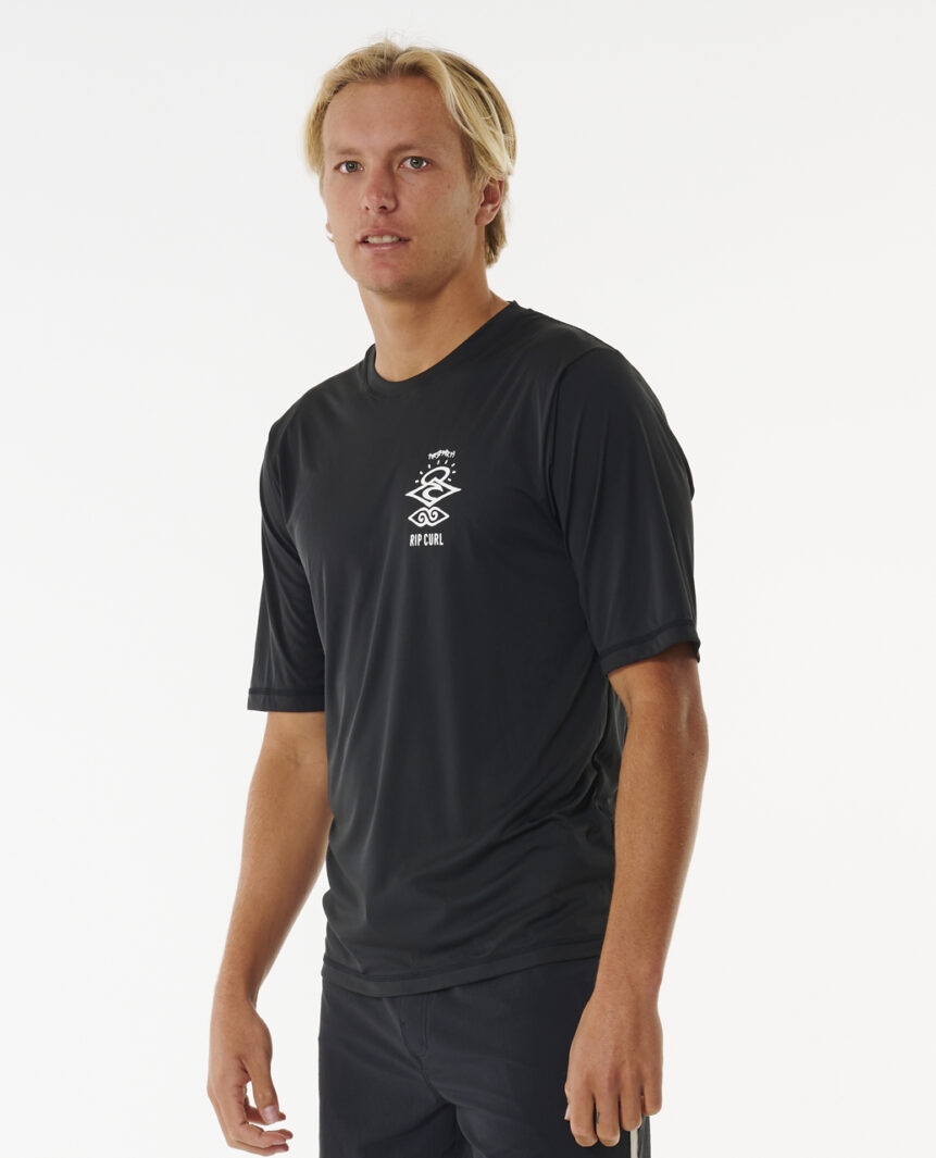 ICONS SURFLITE UPF S/S ICONS SURFLITE UPF S/S