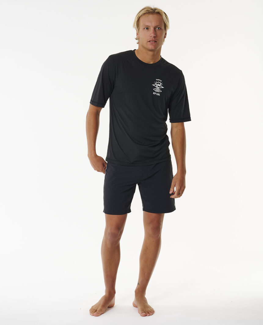 ICONS SURFLITE UPF S/S ICONS SURFLITE UPF S/S