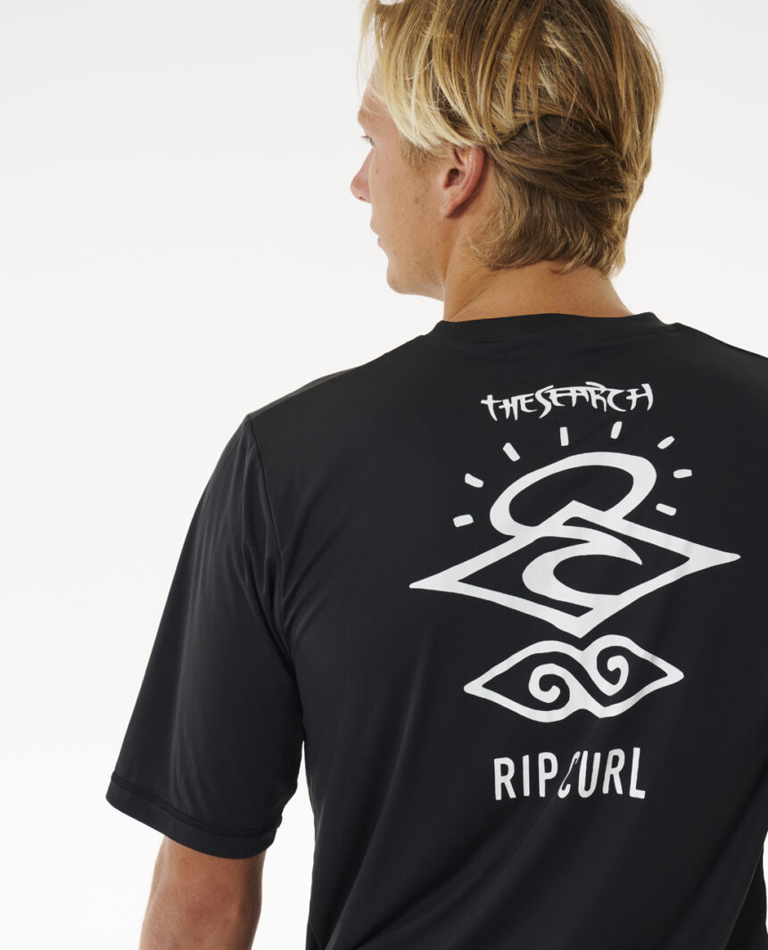 ICONS SURFLITE UPF S/S ICONS SURFLITE UPF S/S