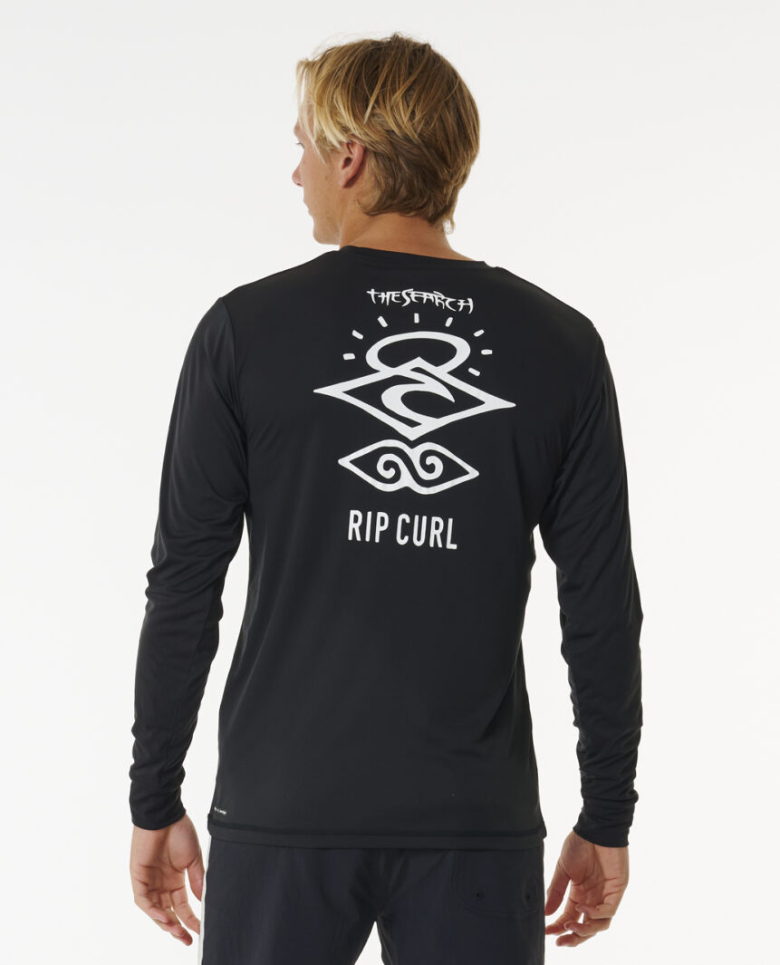 ICONS SURFLITE UPF L/S ICONS SURFLITE UPF L/S