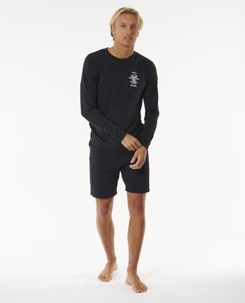 ICONS SURFLITE UPF L/S ICONS SURFLITE UPF L/S