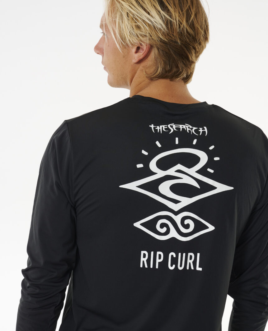 ICONS SURFLITE UPF L/S ICONS SURFLITE UPF L/S