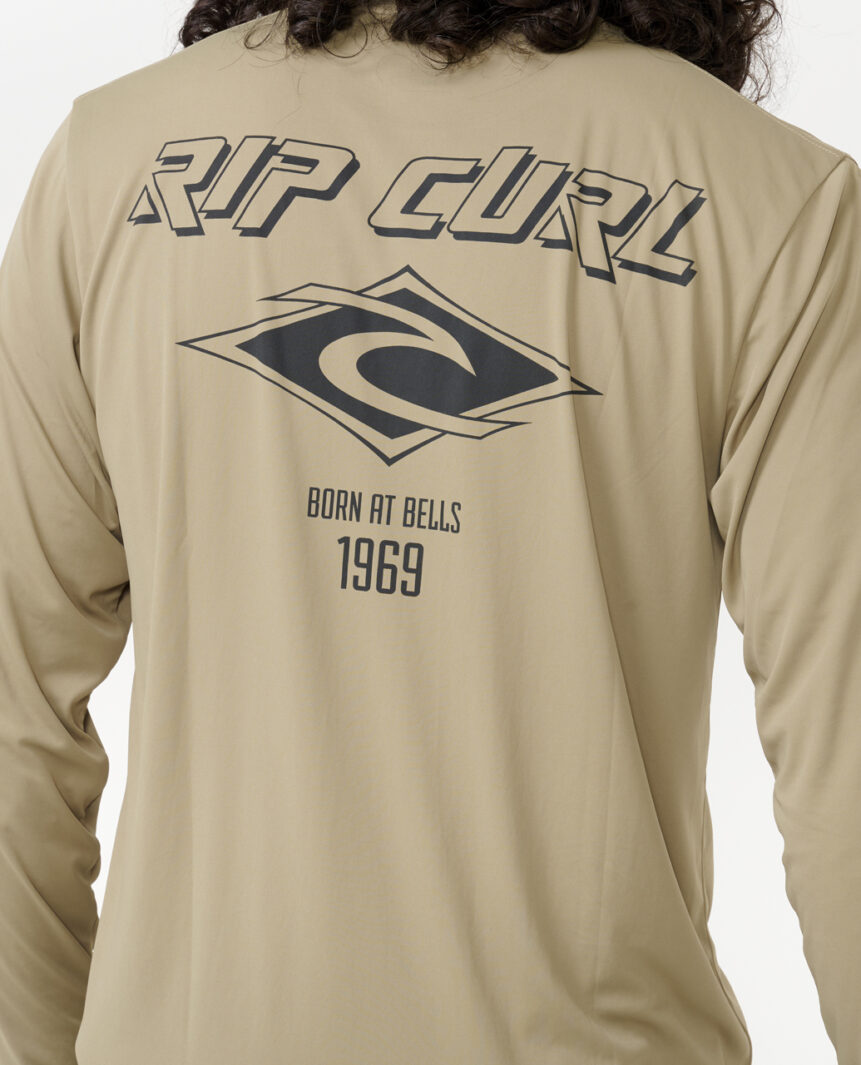 ICONS SURFLITE UPF L/S ICONS SURFLITE UPF L/S