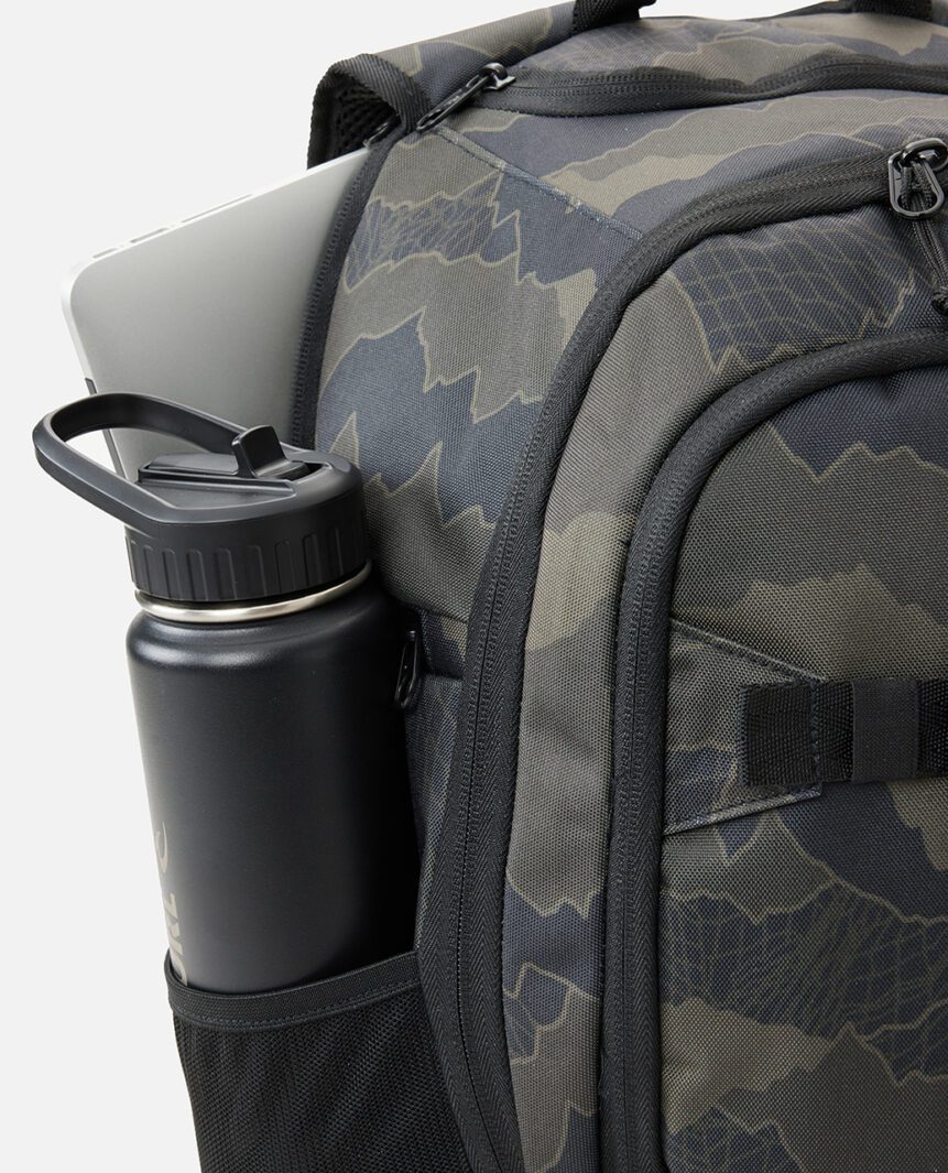 POSSE 33L SEARCH CAMO POSSE 33L SEARCH CAMO
