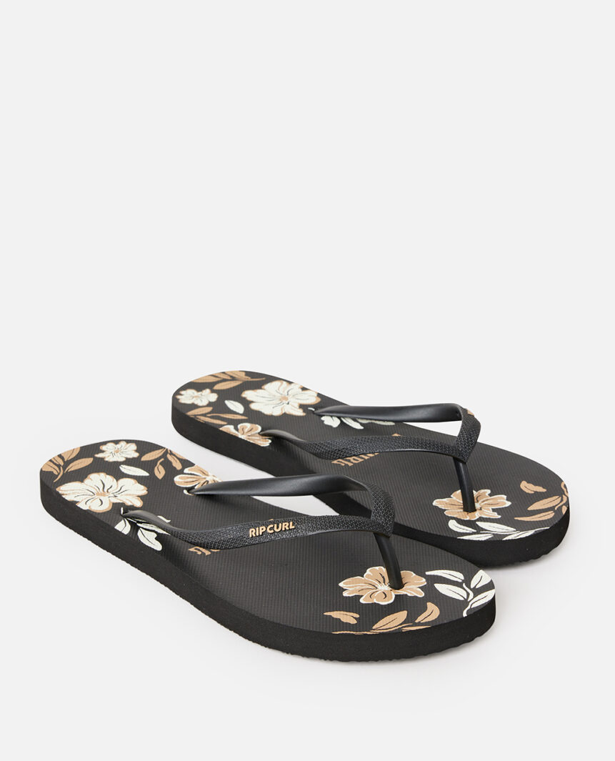 MIXED BLOOM OPEN TOE MIXED BLOOM OPEN TOE