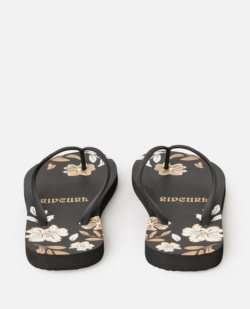 MIXED BLOOM OPEN TOE MIXED BLOOM OPEN TOE