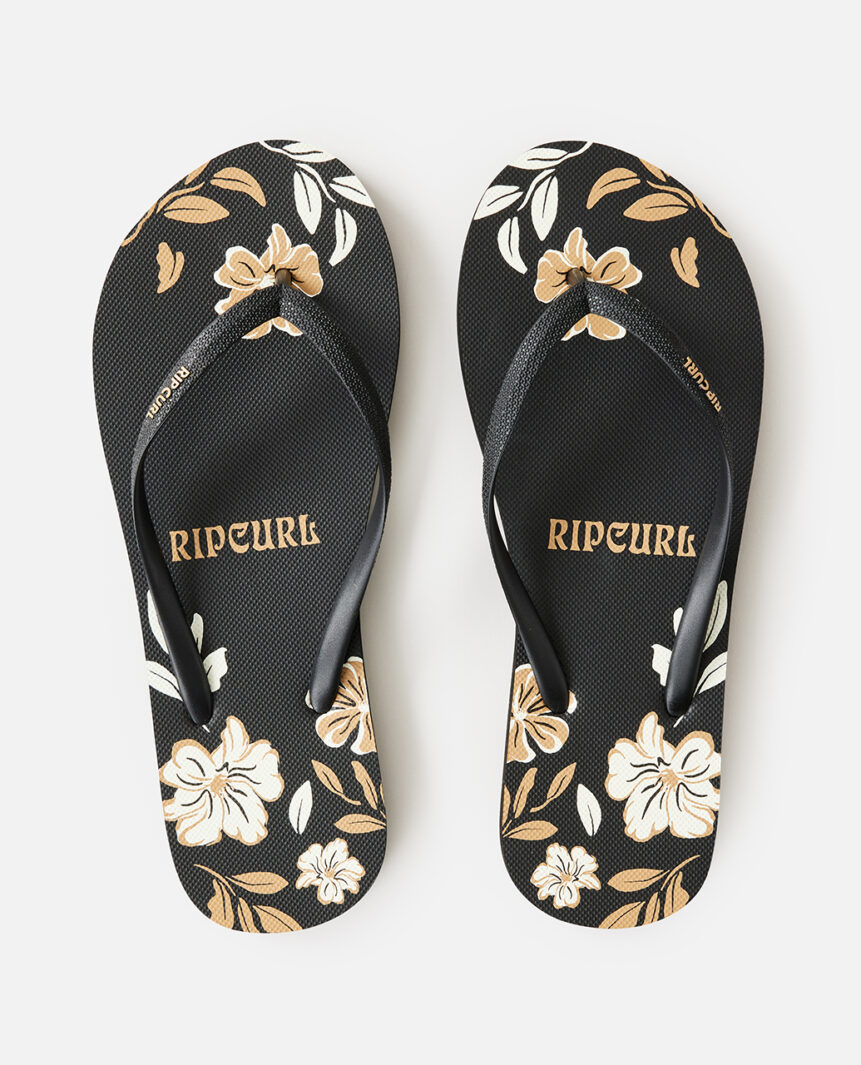 MIXED BLOOM OPEN TOE MIXED BLOOM OPEN TOE