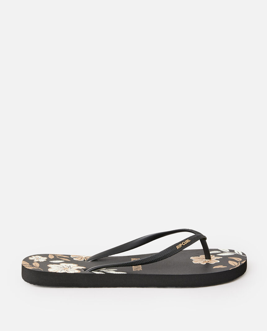 MIXED BLOOM OPEN TOE MIXED BLOOM OPEN TOE