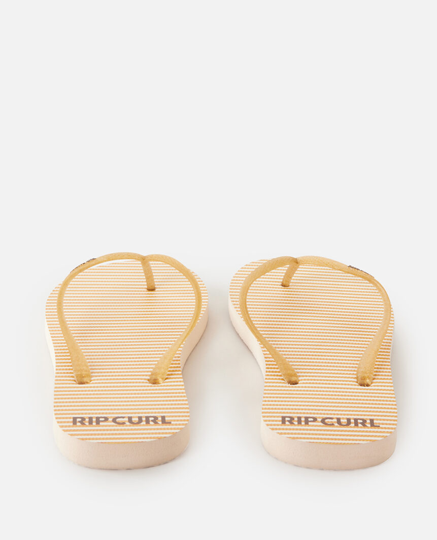 MIXED BLOOM OPEN TOE MIXED BLOOM OPEN TOE