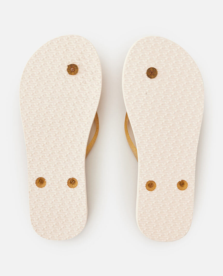 MIXED BLOOM OPEN TOE MIXED BLOOM OPEN TOE