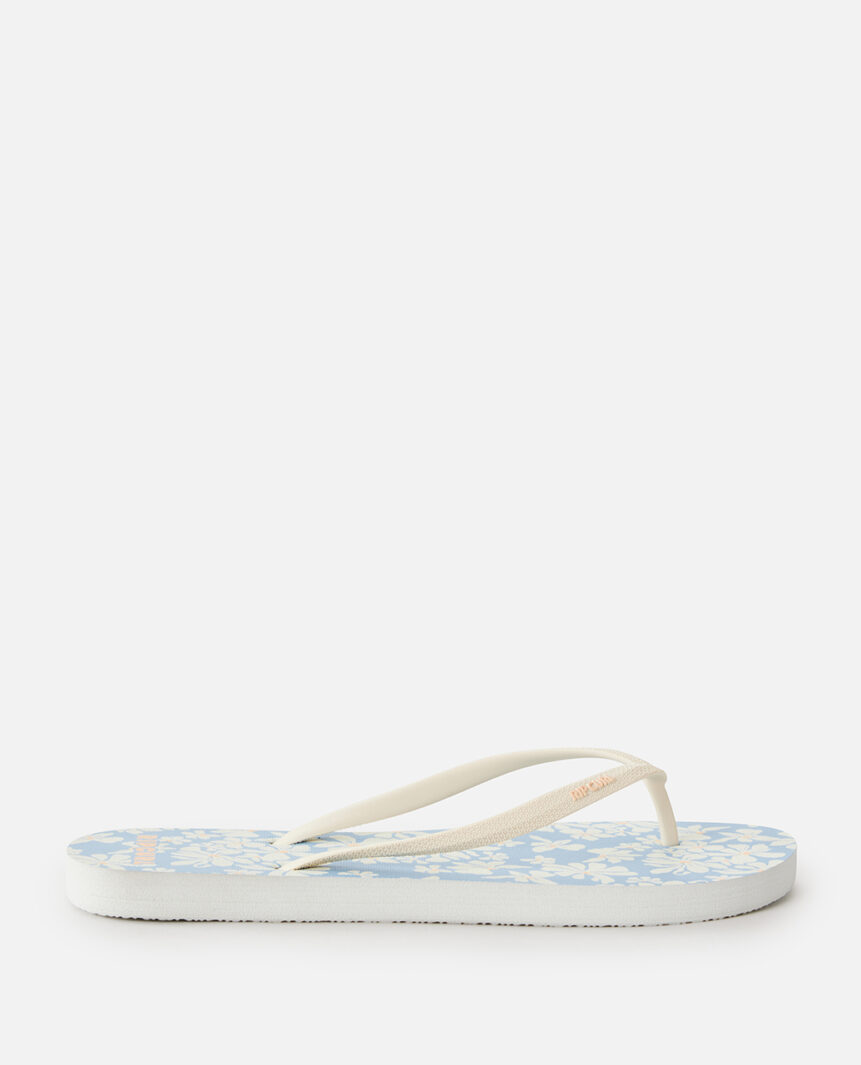MIXED BLOOM OPEN TOE MIXED BLOOM OPEN TOE