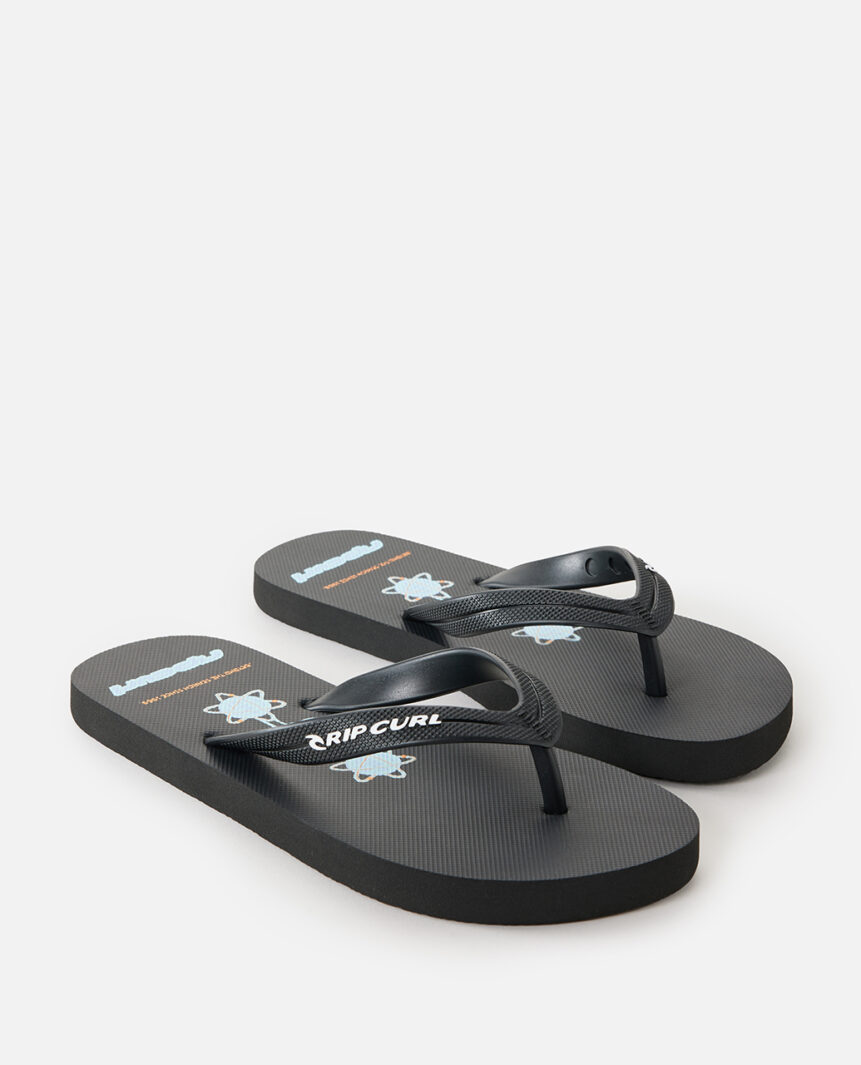 EVOLUTION ICONS OPEN TOE- BOY EVOLUTION ICONS OPEN TOE- BOY