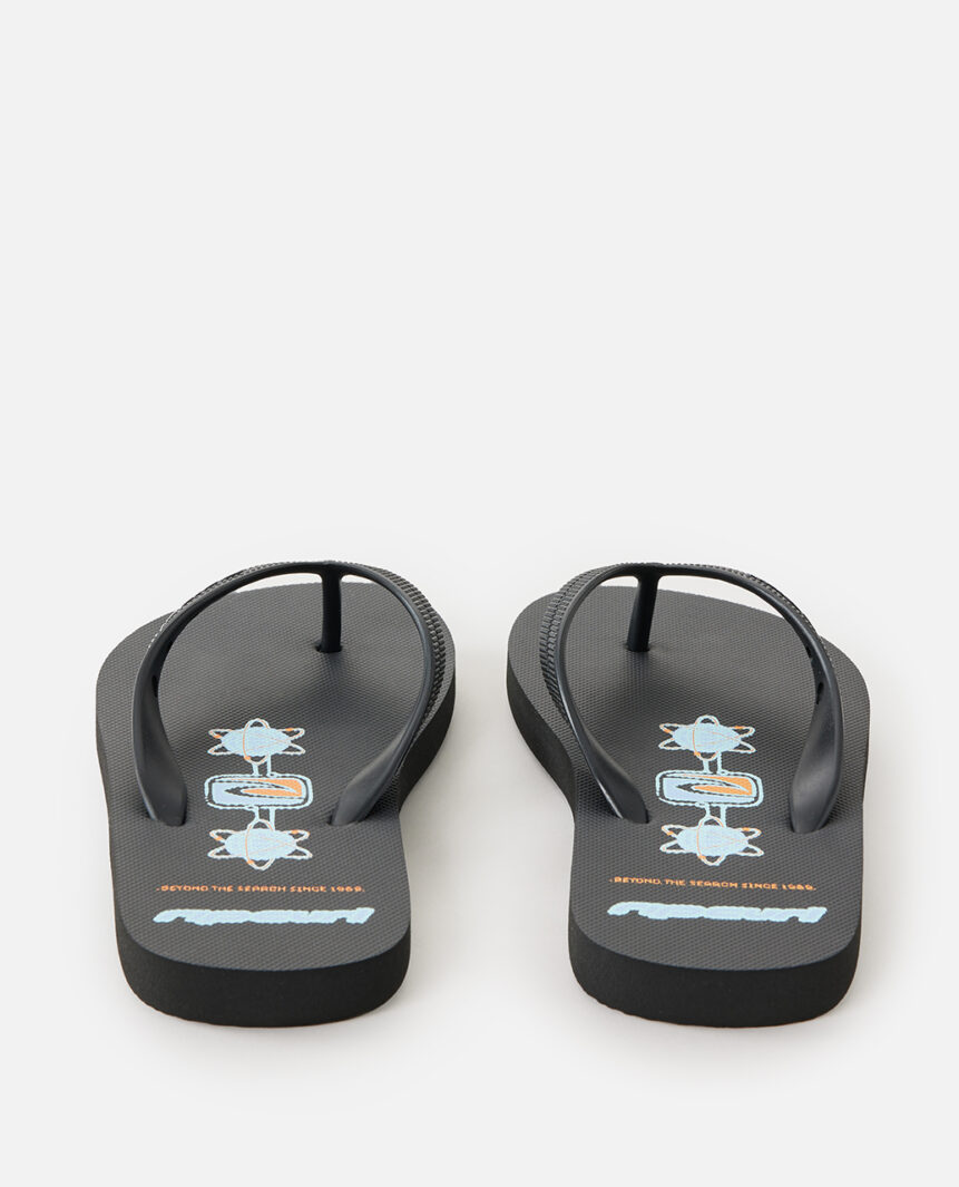 EVOLUTION ICONS OPEN TOE- BOY EVOLUTION ICONS OPEN TOE- BOY