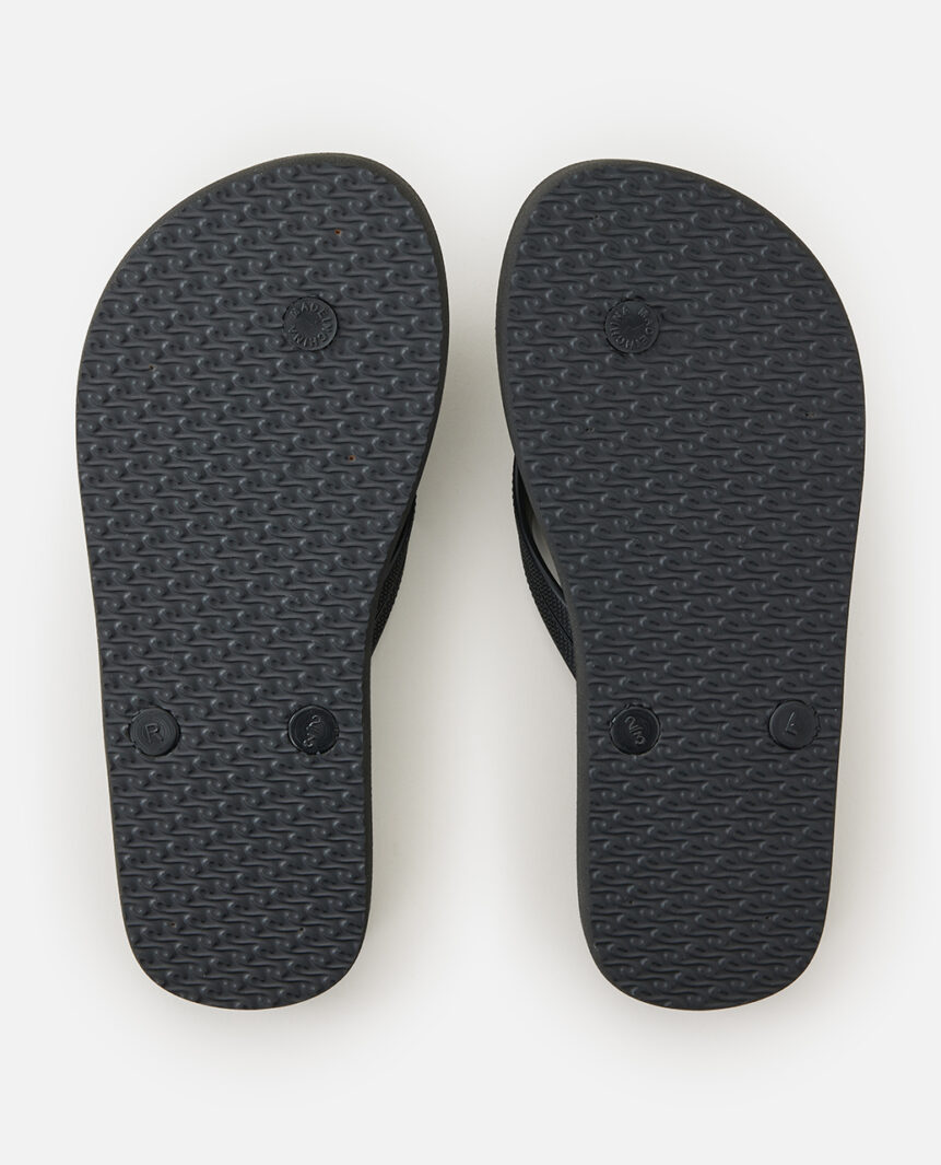 EVOLUTION ICONS OPEN TOE- BOY EVOLUTION ICONS OPEN TOE- BOY