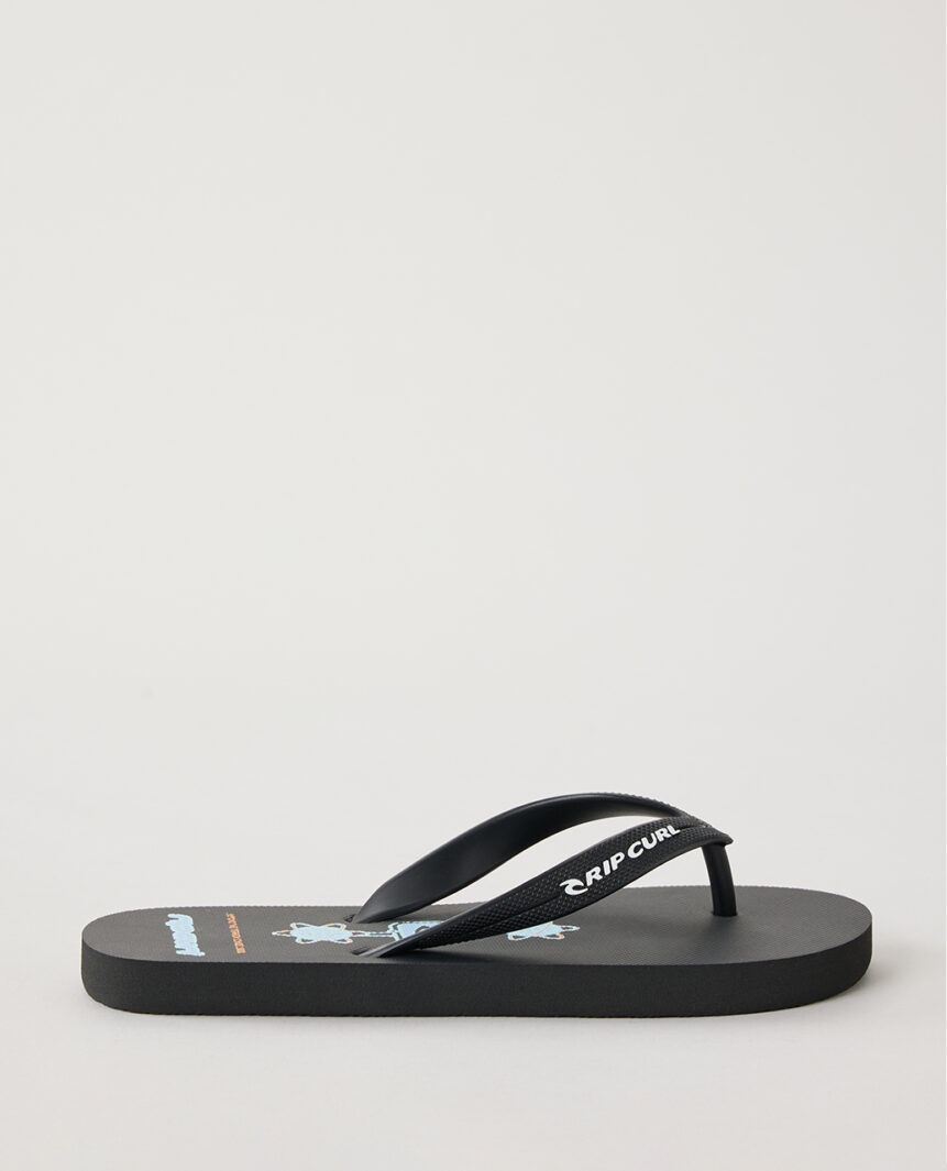 EVOLUTION ICONS OPEN TOE- BOY EVOLUTION ICONS OPEN TOE- BOY