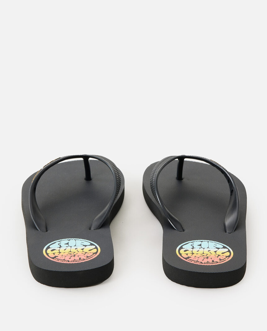 WETTY FADE BLOOM OPEN TOE-BOY WETTY FADE BLOOM OPEN TOE-BOY