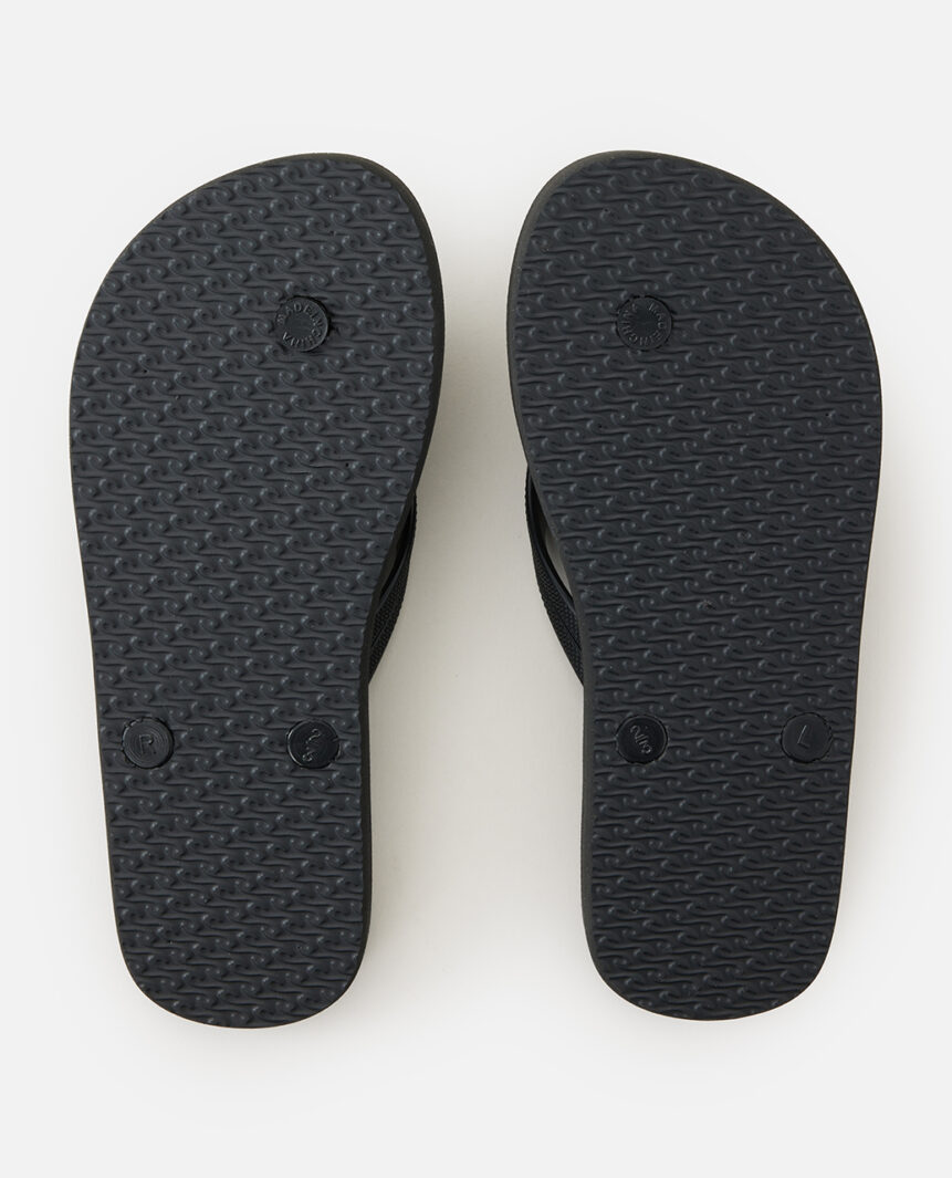 WETTY FADE BLOOM OPEN TOE-BOY WETTY FADE BLOOM OPEN TOE-BOY