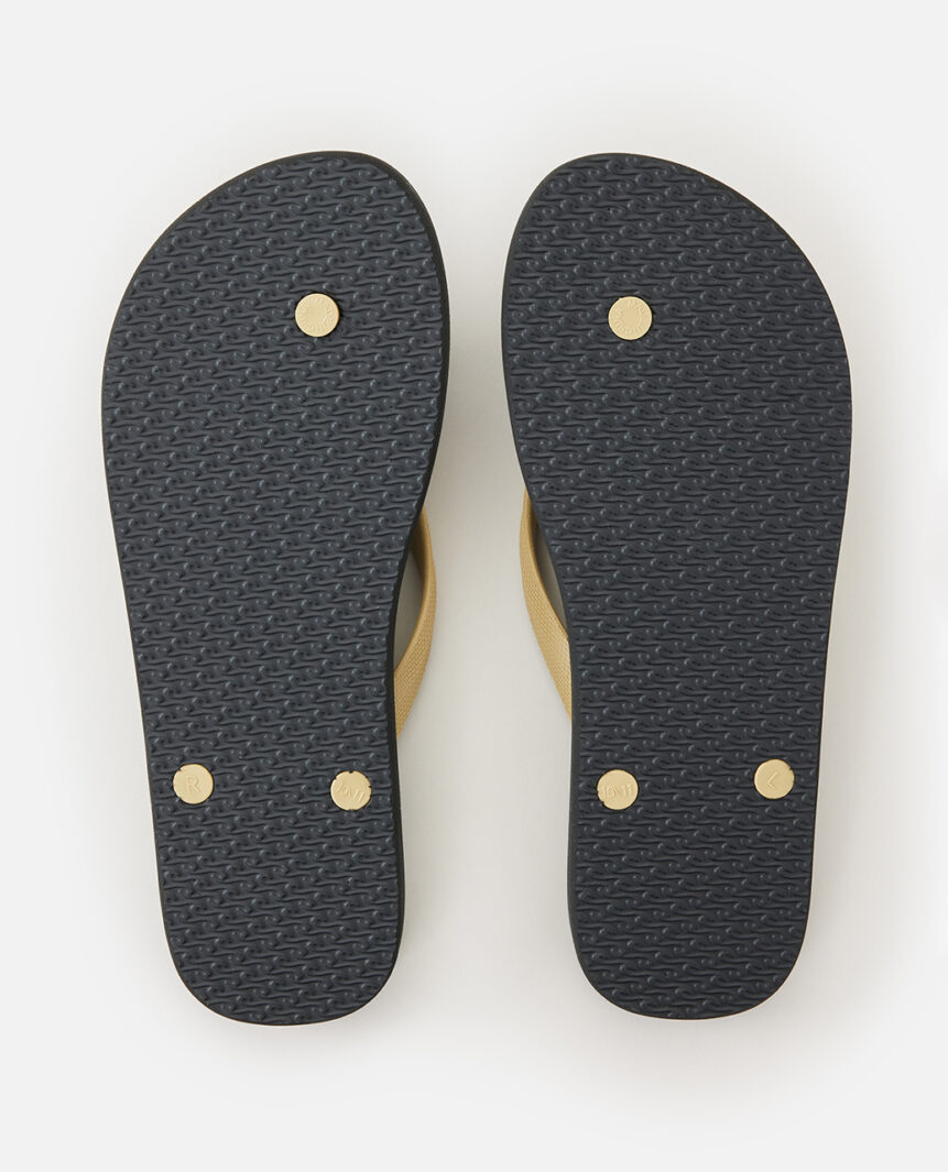 ICONS OF SURF BLOOM OPEN TOE ICONS OF SURF BLOOM OPEN TOE