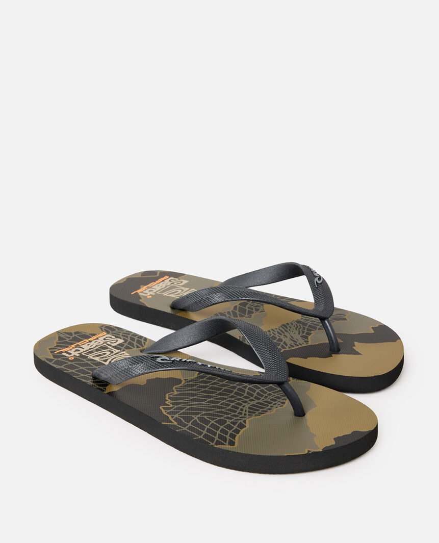 SEARCH BLOOM OPEN TOE SEARCH BLOOM OPEN TOE