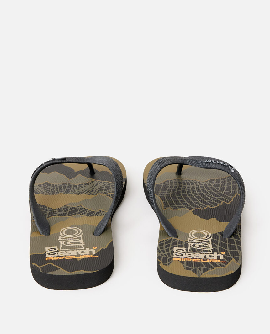 SEARCH BLOOM OPEN TOE SEARCH BLOOM OPEN TOE