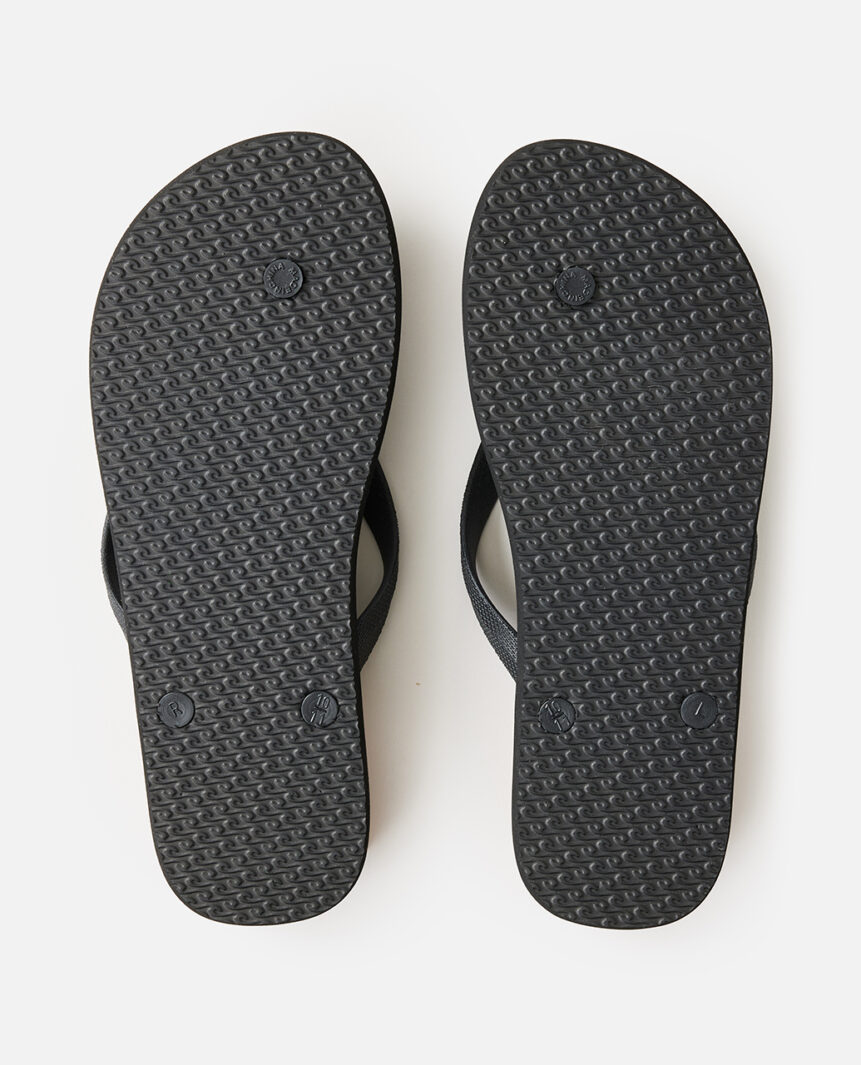 SEARCH BLOOM OPEN TOE SEARCH BLOOM OPEN TOE