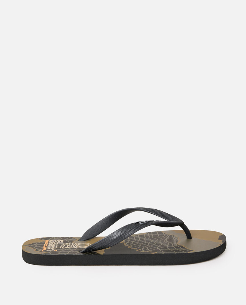 SEARCH BLOOM OPEN TOE SEARCH BLOOM OPEN TOE