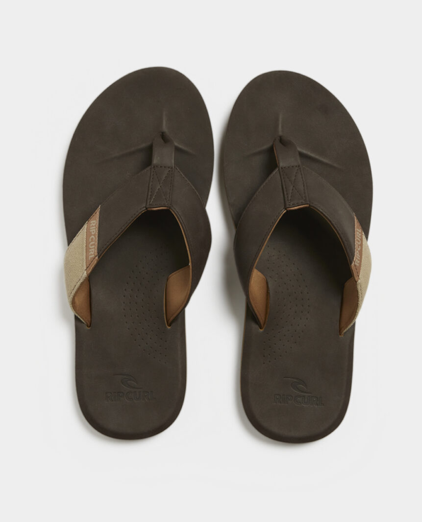 OXFORD BLOOM OPEN TOE OXFORD BLOOM OPEN TOE