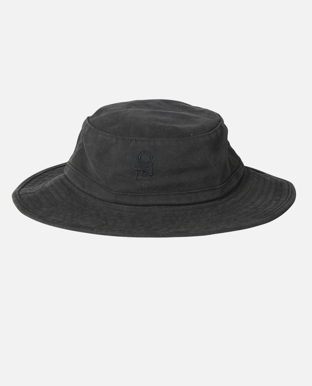 כובע רחב שוליים Search Canvas Wide Brim Hat- Rip Curl